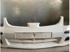 Recambio de paragolpes delantero para nissan almera tino (v10m) 1.8 referencia OEM IAM F20224U340  