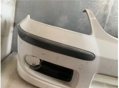 Recambio de paragolpes delantero para nissan almera tino (v10m) 1.8 referencia OEM IAM F20224U340  