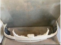 Recambio de paragolpes delantero para nissan almera tino (v10m) 1.8 referencia OEM IAM F20224U340  