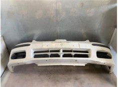 Recambio de paragolpes delantero para nissan almera tino (v10m) 1.8 referencia OEM IAM F20224U340  