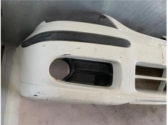 Recambio de paragolpes delantero para nissan almera tino (v10m) 1.8 referencia OEM IAM F20224U340  