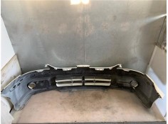 Recambio de paragolpes delantero para nissan almera tino (v10m) 1.8 referencia OEM IAM F20224U340  