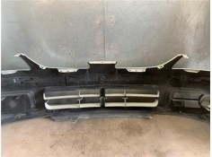 Recambio de paragolpes delantero para nissan almera tino (v10m) 1.8 referencia OEM IAM F20224U340  