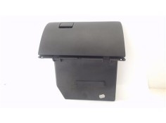 Recambio de guantera salpicadero para opel astra g berlina 2.0 di referencia OEM IAM 5114018  