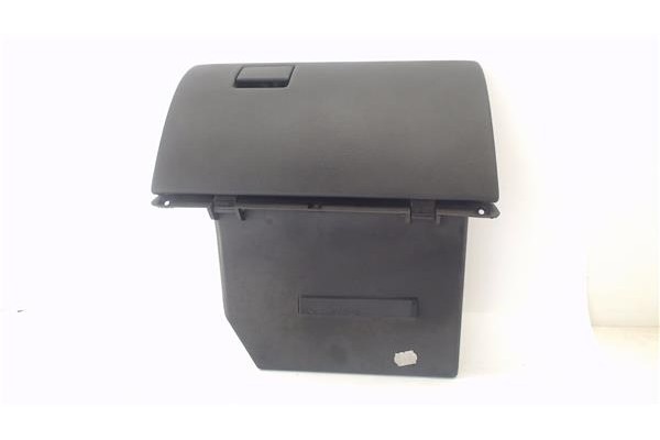 Recambio de guantera salpicadero para opel astra g berlina 2.0 di referencia OEM IAM 5114018  