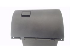 Recambio de guantera salpicadero para opel astra g berlina 2.0 di referencia OEM IAM 5114018  