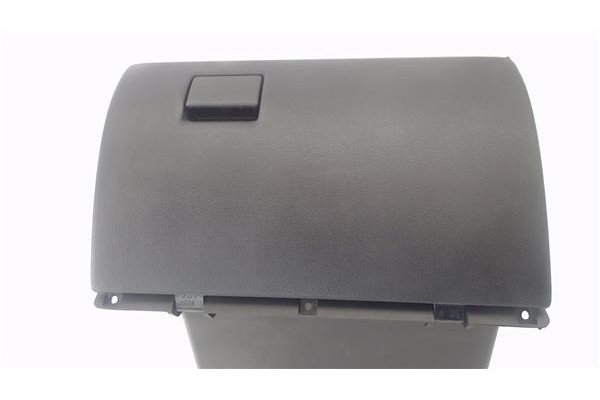 Recambio de guantera salpicadero para opel astra g berlina 2.0 di referencia OEM IAM 5114018  