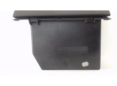 Recambio de guantera salpicadero para opel astra g berlina 2.0 di referencia OEM IAM 5114018  
