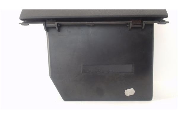 Recambio de guantera salpicadero para opel astra g berlina 2.0 di referencia OEM IAM 5114018  