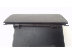 Recambio de guantera salpicadero para opel astra g berlina 2.0 di referencia OEM IAM 5114018  
