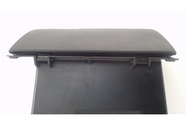 Recambio de guantera salpicadero para opel astra g berlina 2.0 di referencia OEM IAM 5114018  