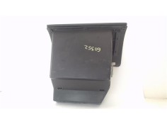 Recambio de guantera salpicadero para opel astra g berlina 2.0 di referencia OEM IAM 5114018  
