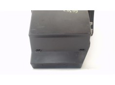 Recambio de guantera salpicadero para opel astra g berlina 2.0 di referencia OEM IAM 5114018  