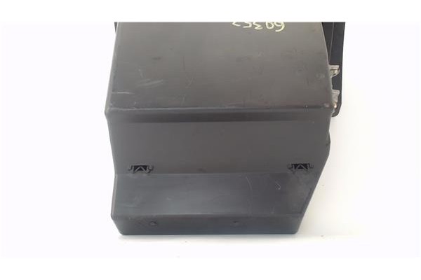 Recambio de guantera salpicadero para opel astra g berlina 2.0 di referencia OEM IAM 5114018  