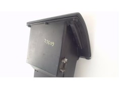 Recambio de guantera salpicadero para opel astra g berlina 2.0 di referencia OEM IAM 5114018  