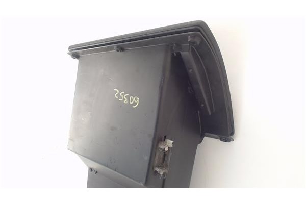 Recambio de guantera salpicadero para opel astra g berlina 2.0 di referencia OEM IAM 5114018  