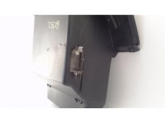 Recambio de guantera salpicadero para opel astra g berlina 2.0 di referencia OEM IAM 5114018  