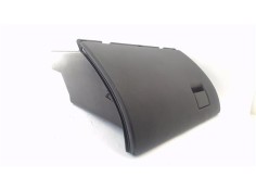 Recambio de guantera salpicadero para opel astra g berlina 2.0 di referencia OEM IAM 5114018  