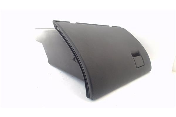 Recambio de guantera salpicadero para opel astra g berlina 2.0 di referencia OEM IAM 5114018  