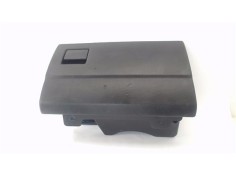 Recambio de guantera salpicadero para opel zafira a 2.0 dti 16v referencia OEM IAM 24455400LHD  