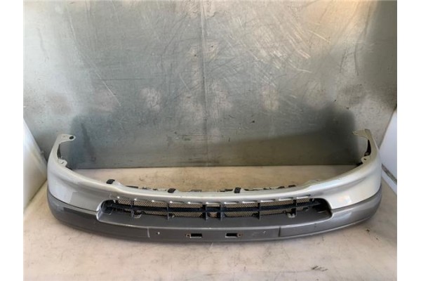 Recambio de paragolpes delantero para toyota corolla (e11) 1.4 (ee111_) referencia OEM IAM   
