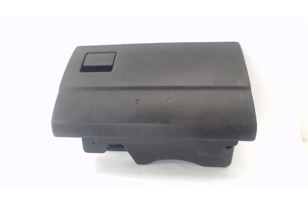 Recambio de guantera salpicadero para opel zafira a 2.0 dti 16v referencia OEM IAM 24455400LHD   Recambio de guantera salpicadero para opel zafira a 2.0 dti 16v referencia OEM IAM 24455400LHD