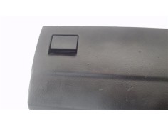 Recambio de guantera salpicadero para opel zafira a 2.0 dti 16v referencia OEM IAM 24455400LHD  