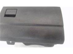 Recambio de guantera salpicadero para opel zafira a 2.0 dti 16v referencia OEM IAM 24455400LHD  