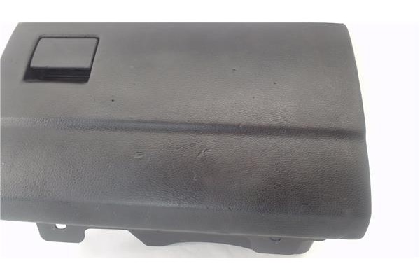 Recambio de guantera salpicadero para opel zafira a 2.0 dti 16v referencia OEM IAM 24455400LHD  
