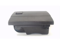 Recambio de guantera salpicadero para opel zafira a 2.0 dti 16v referencia OEM IAM 24455400LHD  