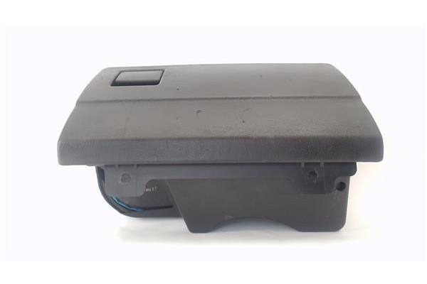 Recambio de guantera salpicadero para opel zafira a 2.0 dti 16v referencia OEM IAM 24455400LHD  