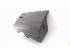 Recambio de guantera salpicadero para opel zafira a 2.0 dti 16v referencia OEM IAM 24455400LHD  
