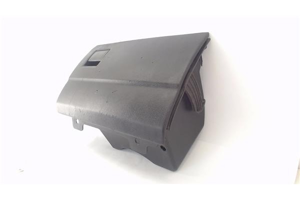 Recambio de guantera salpicadero para opel zafira a 2.0 dti 16v referencia OEM IAM 24455400LHD  