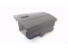 Recambio de guantera salpicadero para opel zafira a 2.0 dti 16v referencia OEM IAM 24455400LHD  