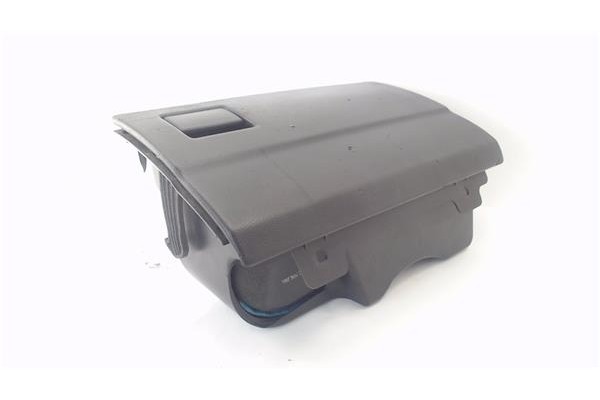 Recambio de guantera salpicadero para opel zafira a 2.0 dti 16v referencia OEM IAM 24455400LHD  