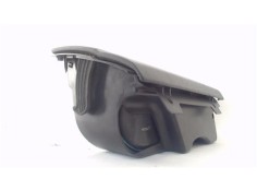 Recambio de guantera salpicadero para opel zafira a 2.0 dti 16v referencia OEM IAM 24455400LHD  