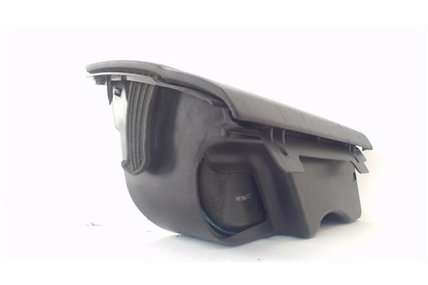 Recambio de guantera salpicadero para opel zafira a 2.0 dti 16v referencia OEM IAM 24455400LHD   Recambio de guantera salpicadero para opel zafira a 2.0 dti 16v referencia OEM IAM 24455400LHD