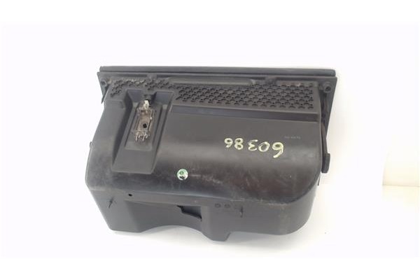 Recambio de guantera salpicadero para opel zafira a 2.0 dti 16v referencia OEM IAM 24455400LHD   Recambio de guantera salpicadero para opel zafira a 2.0 dti 16v referencia OEM IAM 24455400LHD