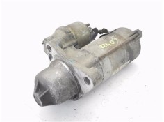 MOTOR ARRANQUE 95FB11000BD 63223538 