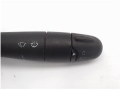 Recambio de mando limpiaparabrisas para renault kangoo i (f/kc0) referencia OEM IAM 8200299870 34570801AM 