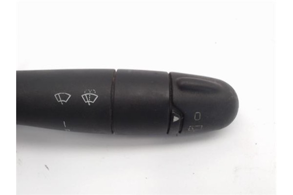 Recambio de mando limpiaparabrisas para renault kangoo i (f/kc0) referencia OEM IAM 8200299870 34570801AM 