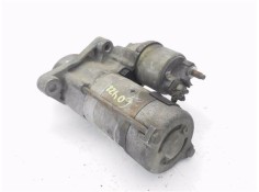 Recambio de motor arranque para ford ka (ccq) 1.3 i referencia OEM IAM 95FB11000BD 63223538 