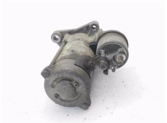 Recambio de motor arranque para ford ka (ccq) 1.3 i referencia OEM IAM 95FB11000BD 63223538 