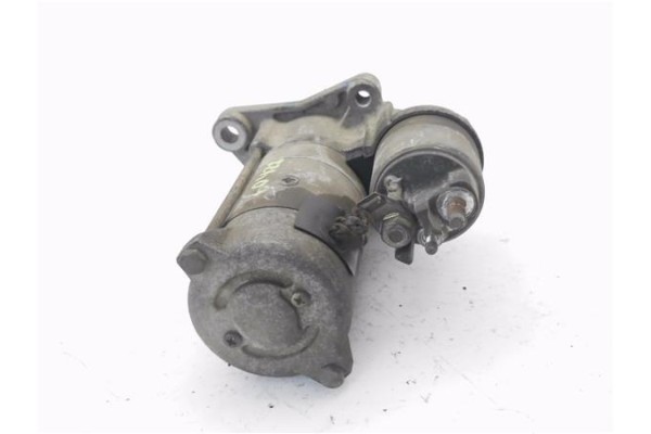 Recambio de motor arranque para ford ka (ccq) 1.3 i referencia OEM IAM 95FB11000BD 63223538 