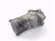 Recambio de motor arranque para ford ka (ccq) 1.3 i referencia OEM IAM 95FB11000BD 63223538 