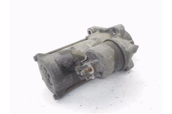Recambio de motor arranque para ford ka (ccq) 1.3 i referencia OEM IAM 95FB11000BD 63223538 