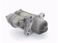 Recambio de motor arranque para ford ka (ccq) 1.3 i referencia OEM IAM 95FB11000BD 63223538 