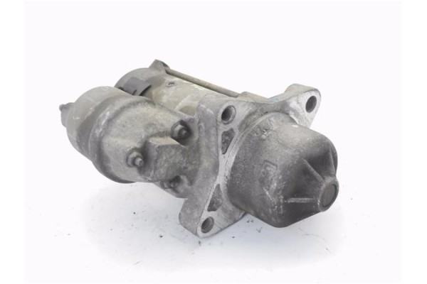 Recambio de motor arranque para ford ka (ccq) 1.3 i referencia OEM IAM 95FB11000BD 63223538 