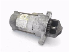 Recambio de motor arranque para ford ka (ccq) 1.3 i referencia OEM IAM 95FB11000BD 63223538 