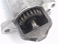 Recambio de motor arranque para ford ka (ccq) 1.3 i referencia OEM IAM 95FB11000BD 63223538 